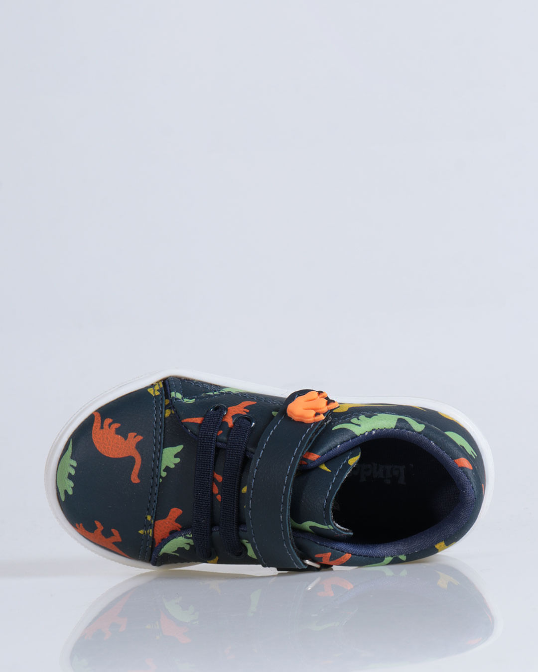 Ten-Bbo-15743-Marinho-Dino---Marinho