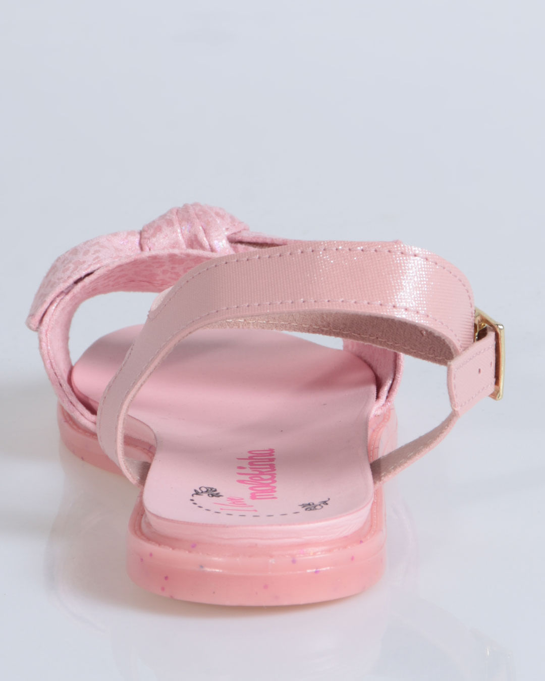 Infa-2312626-21866-79387-Rosa-2834---Rosa-Claro