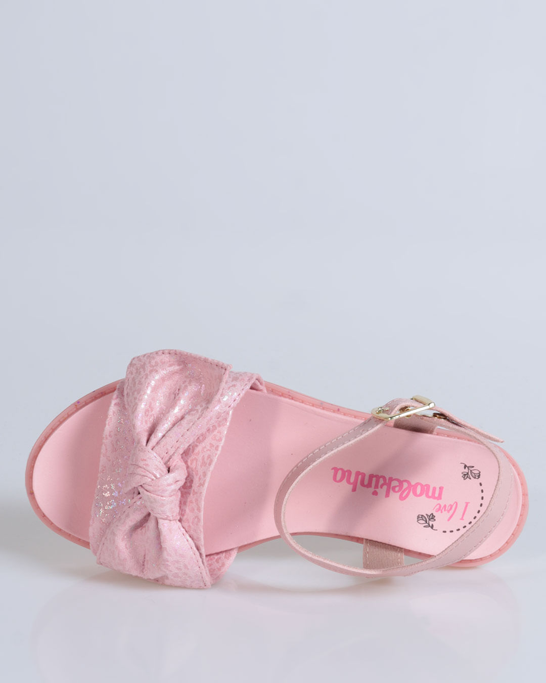 Infa-2312626-21866-79387-Rosa-2834---Rosa-Claro