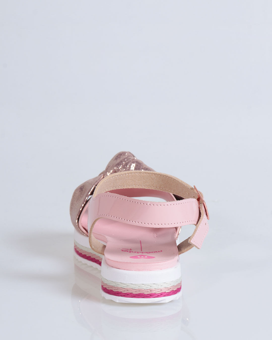 Infa-2305922-20460-78719-Rosa-2532---Rosa-Claro