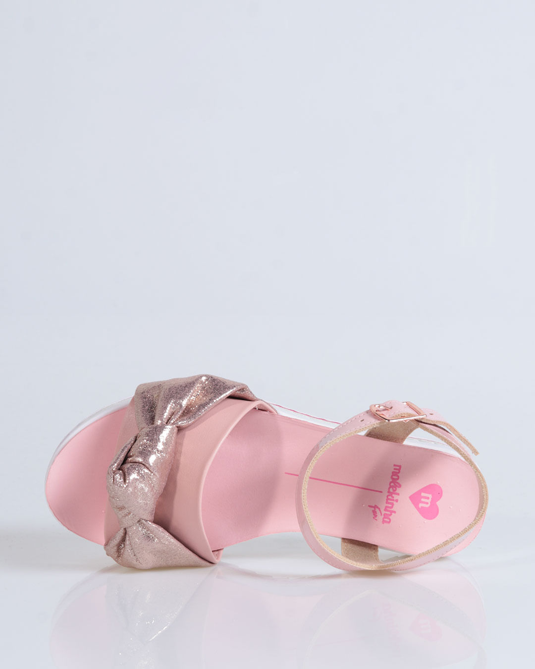 Infa-2305922-20460-78719-Rosa-2532---Rosa-Claro