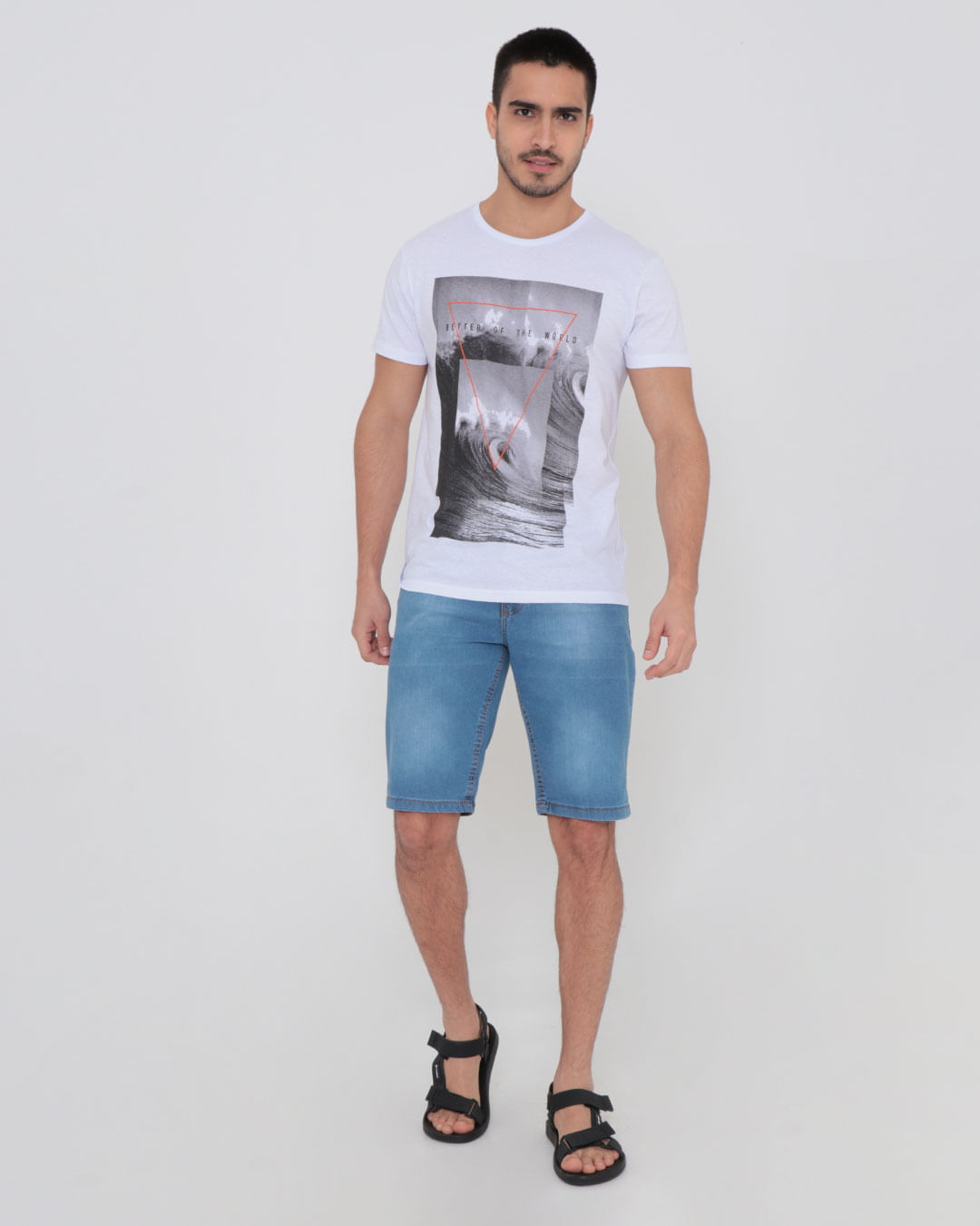 Camiseta-Mc-Tor-Surf3-Est-Frontal---Branco