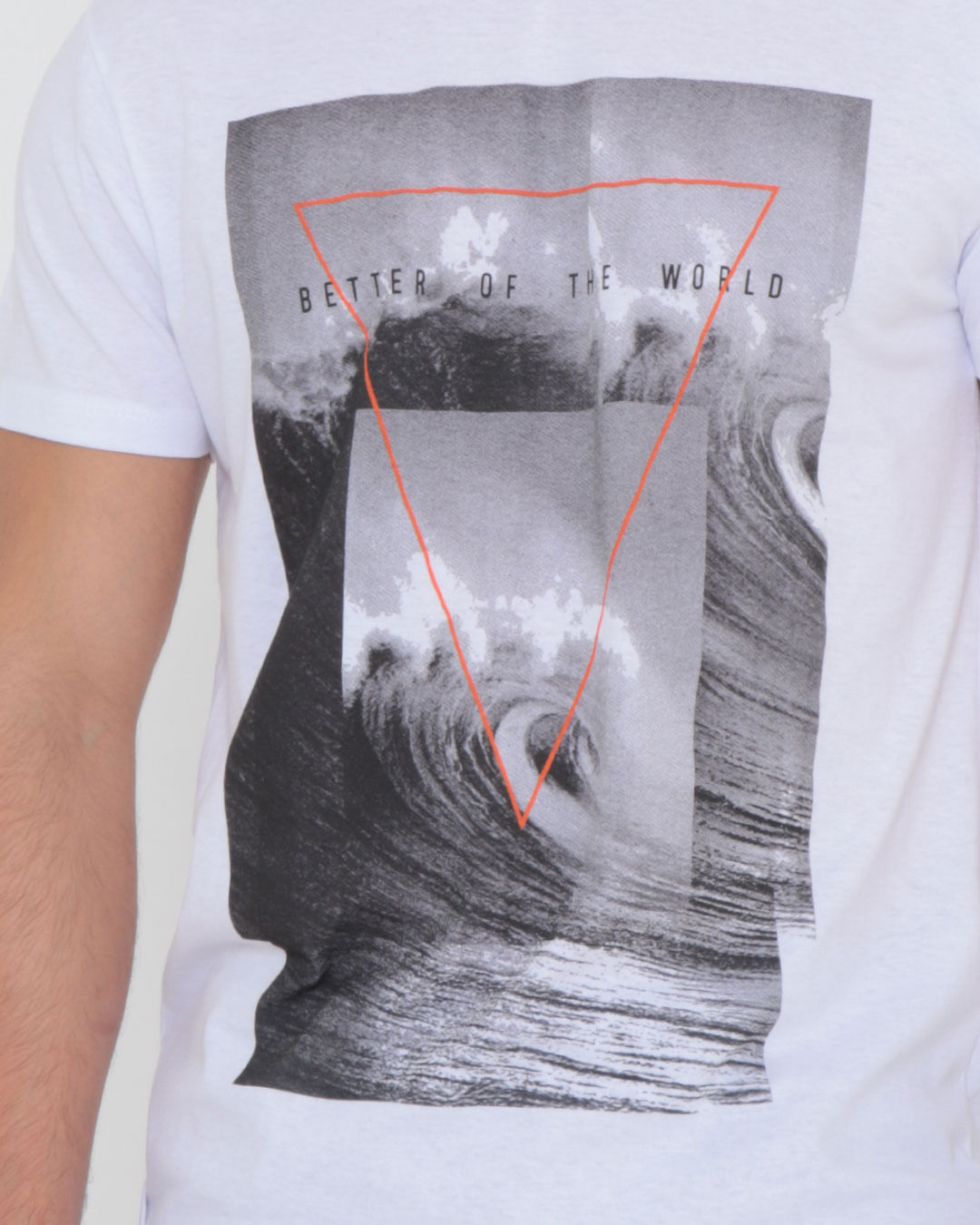 Camiseta-Mc-Tor-Surf3-Est-Frontal---Branco