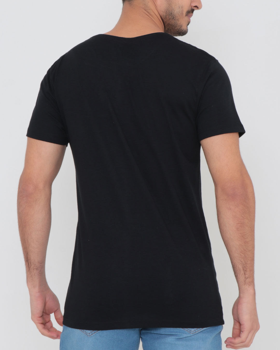 Camiseta-Mc-Tor-Surf3-Est-Frontal---Preto