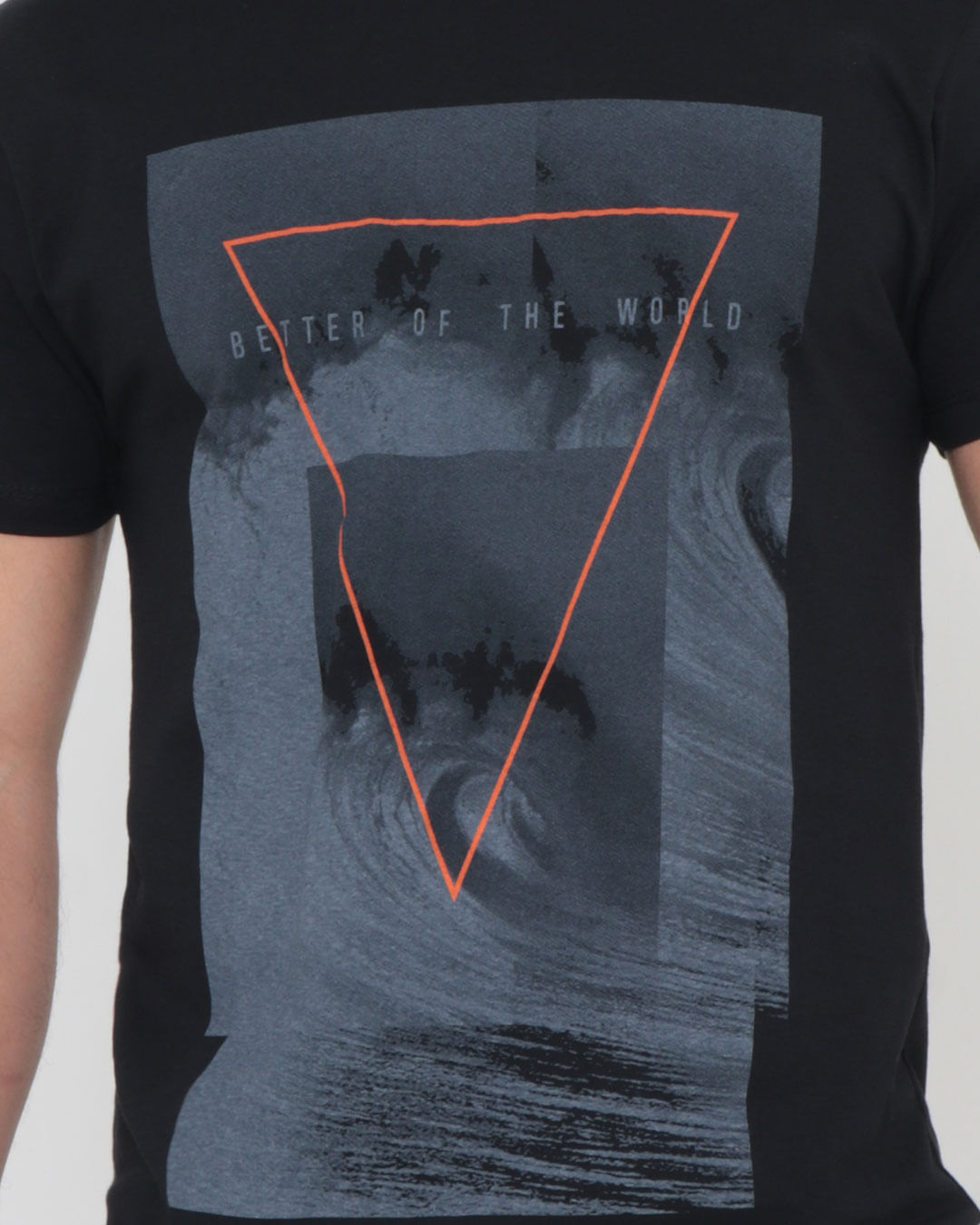 Camiseta-Mc-Tor-Surf3-Est-Frontal---Preto