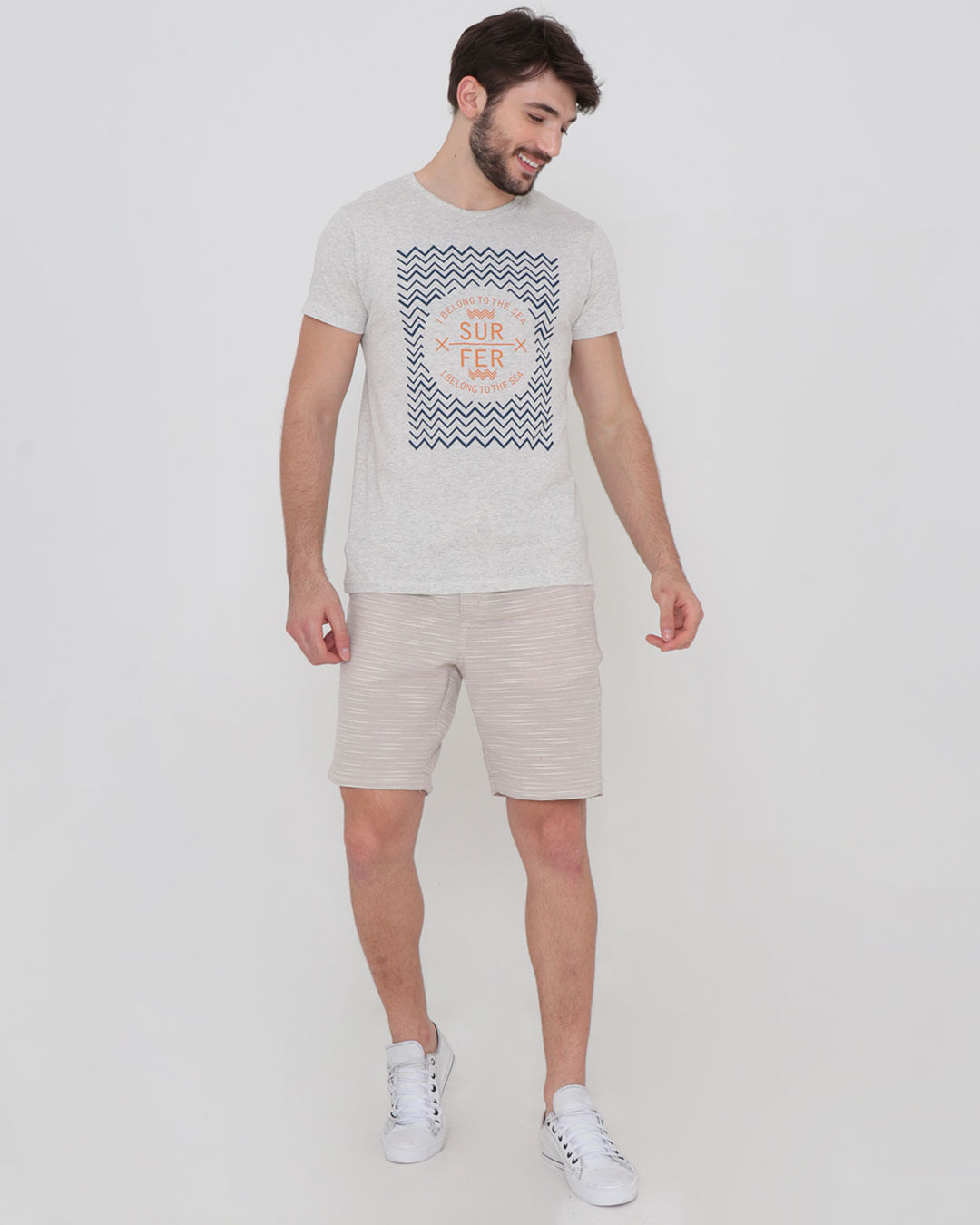 Camiseta-Mc-Tor-Surf2mescla-Com-Estampa---Off-White