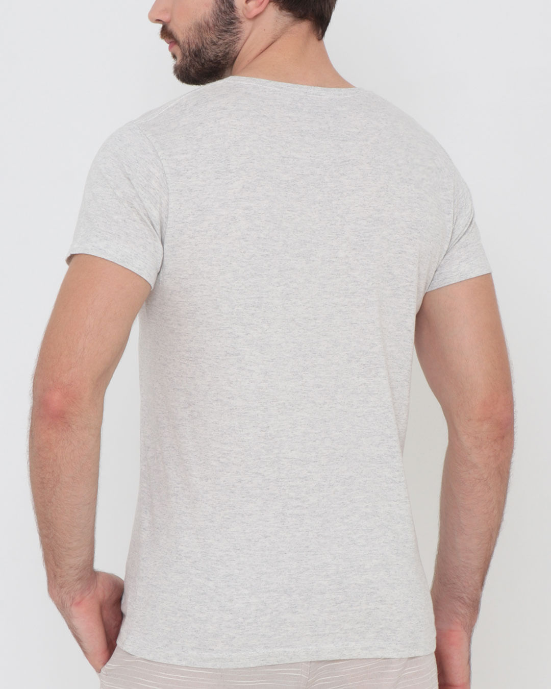 Camiseta-Mc-Tor-Surf2mescla-Com-Estampa---Off-White