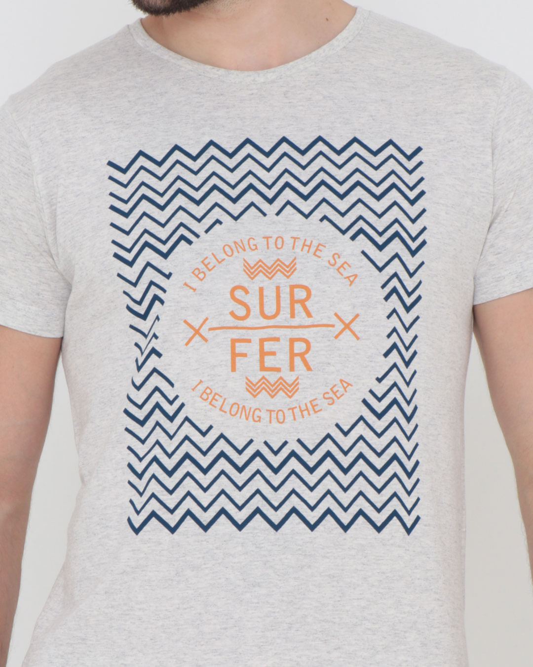 Camiseta-Mc-Tor-Surf2mescla-Com-Estampa---Off-White
