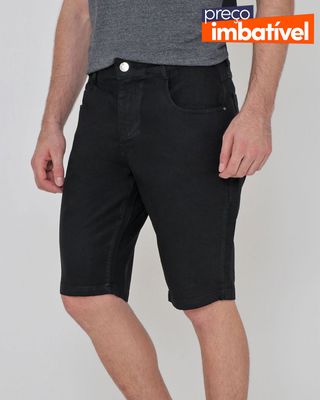 Brmda-Jns-Mesa-Blk---7424---Black-Jeans-Escuro