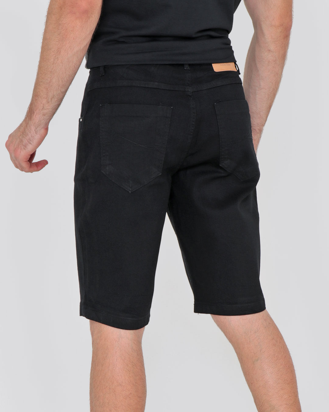 Brmda-Jns-Mesa-Blk---7424---Black-Jeans-Escuro