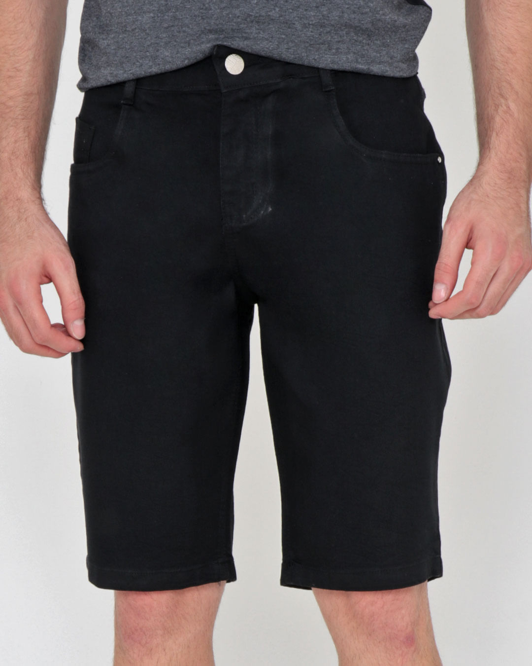 Brmda-Jns-Mesa-Blk---7424---Black-Jeans-Escuro