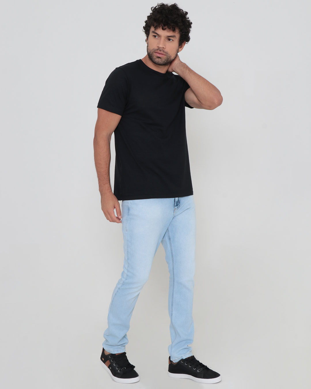 Calca-Jns-Ctp-Jac-Slim-93329---Blue-Jeans-Claro