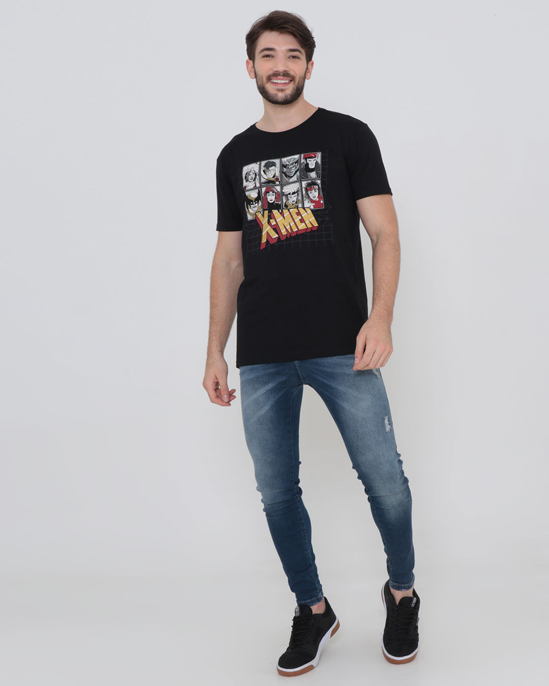 Camiseta-0019191-X-Men-Pgg---Preto
