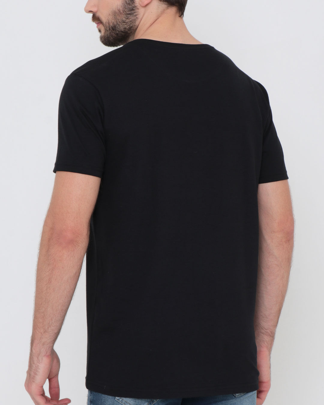 Camiseta-0019191-X-Men-Pgg---Preto