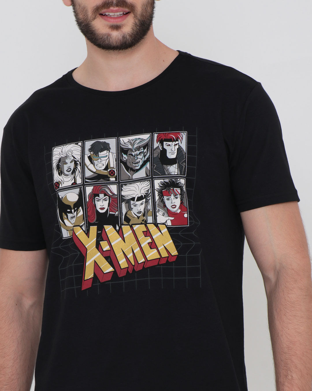 Camiseta-0019191-X-Men-Pgg---Preto