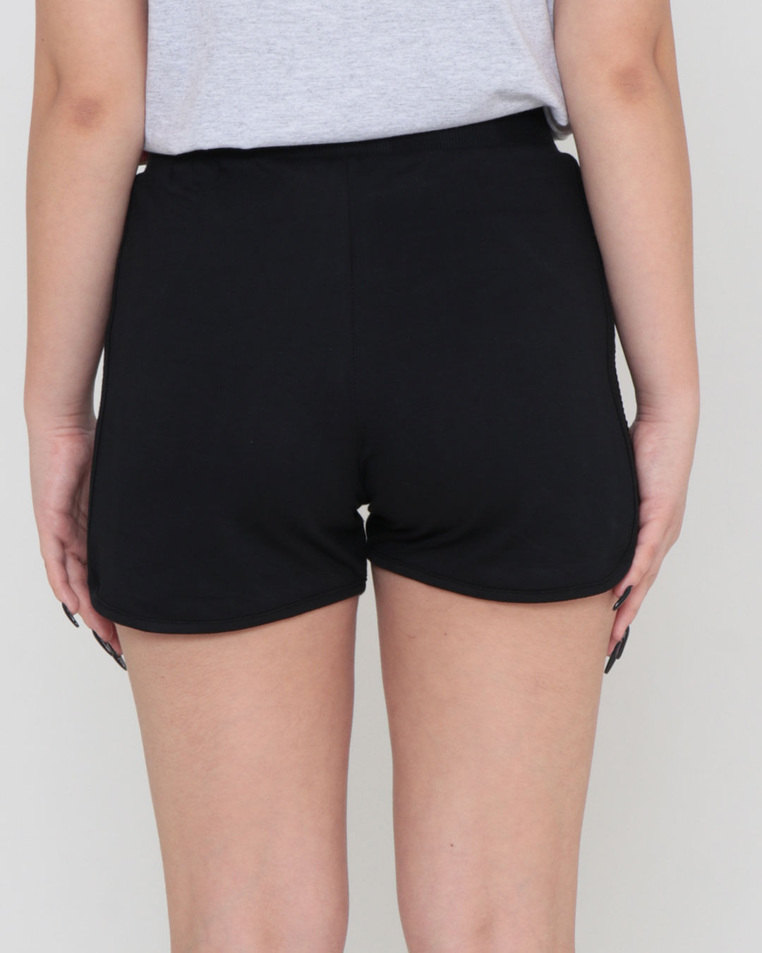 Shorts-6871-Tela-Fem-1218---Preto