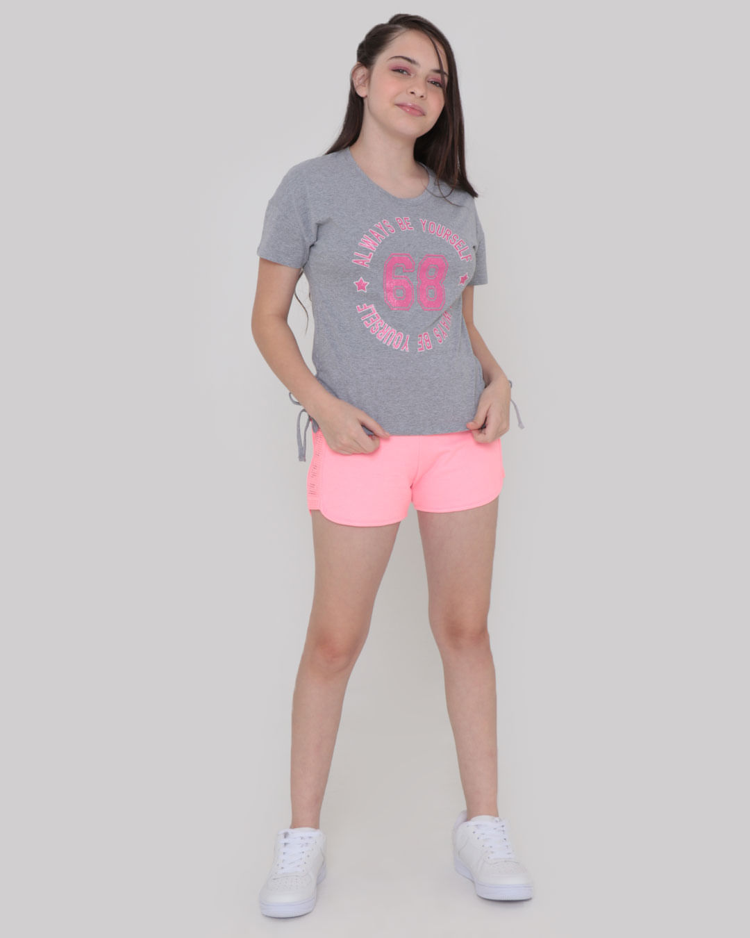 Shorts-6871-Tela-Fem-1218---Rosa-Medio