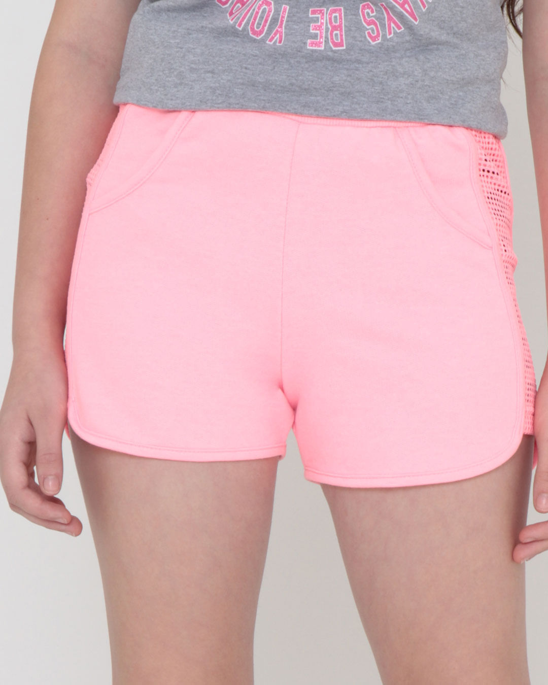 Shorts-6871-Tela-Fem-1218---Rosa-Medio