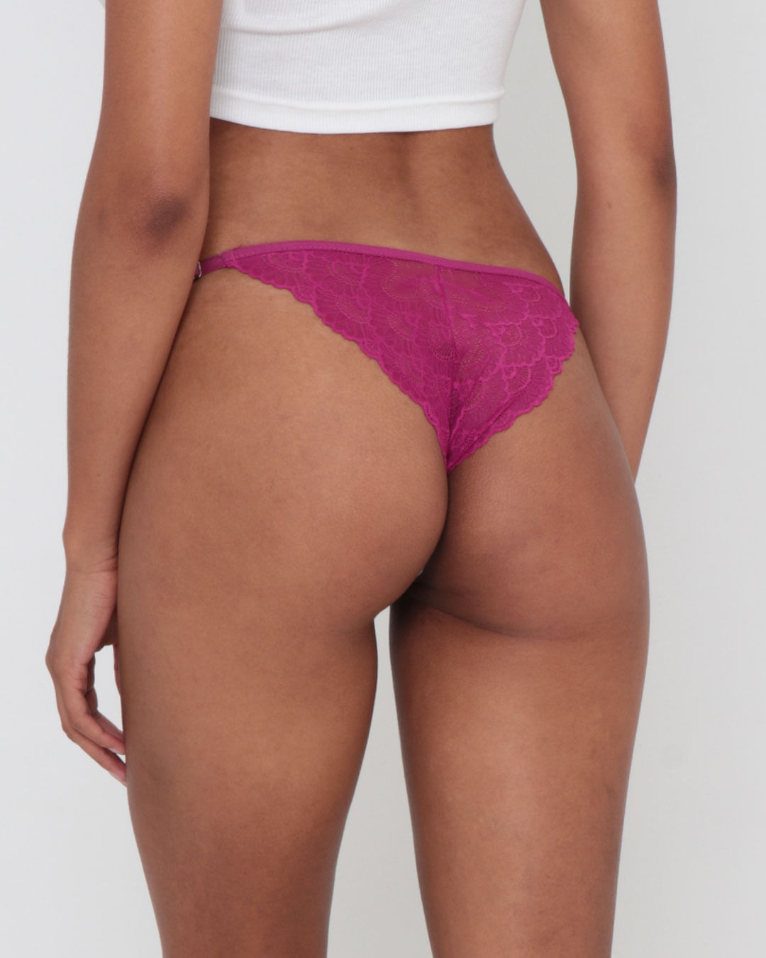 C-String-Ren-For-Contras21089crd1---Rosa-Medio