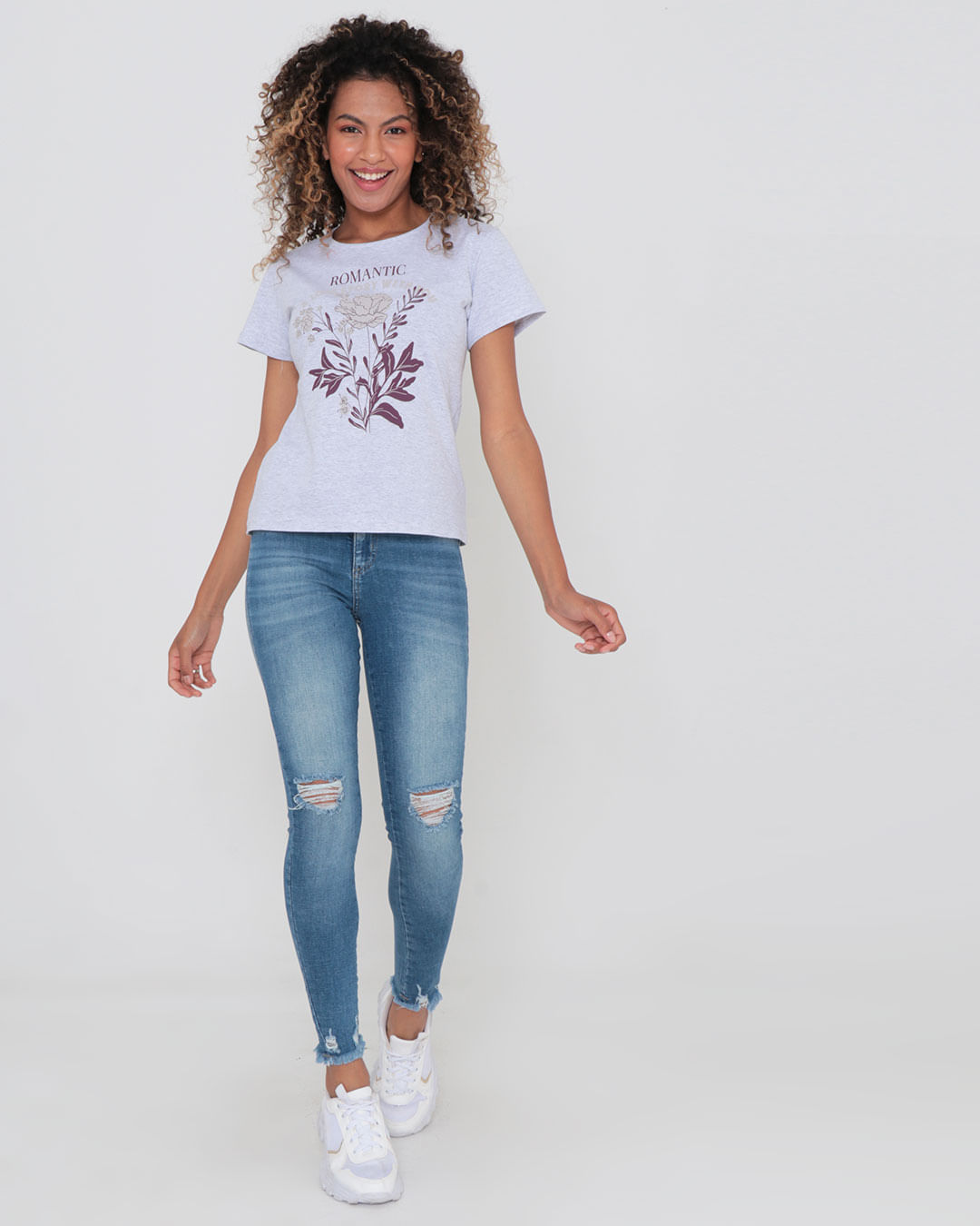 Calca-267805-Jns-Rasgofem-A---Blue-Jeans-Medio