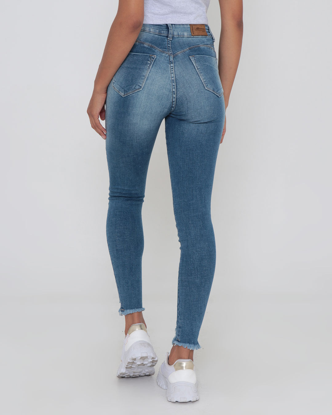 Calca-267805-Jns-Rasgofem-A---Blue-Jeans-Medio