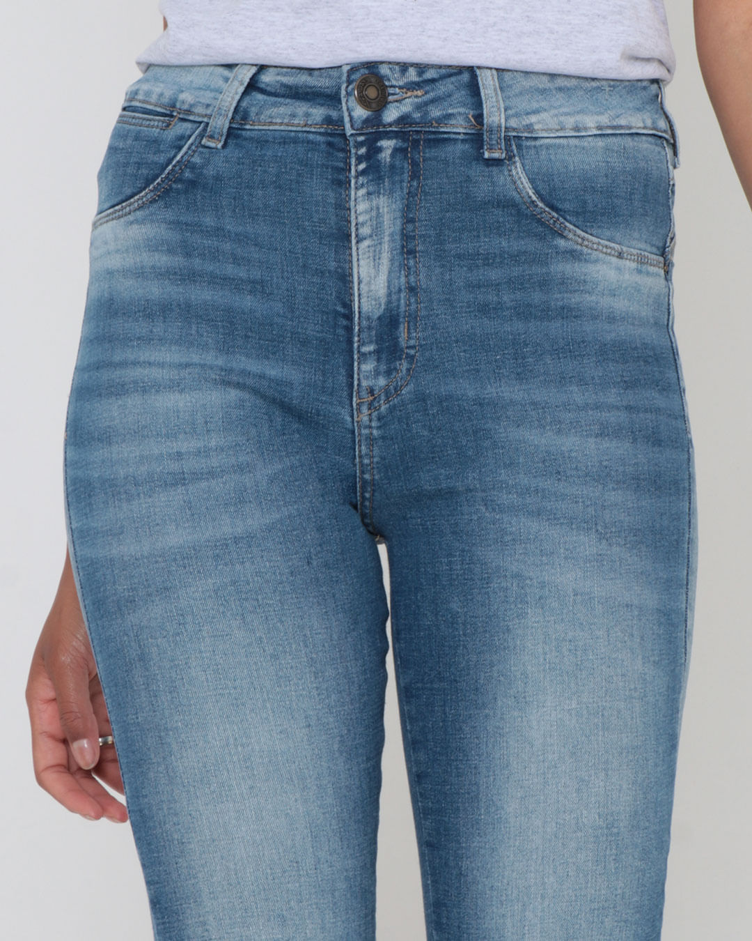 Calca-267805-Jns-Rasgofem-A---Blue-Jeans-Medio