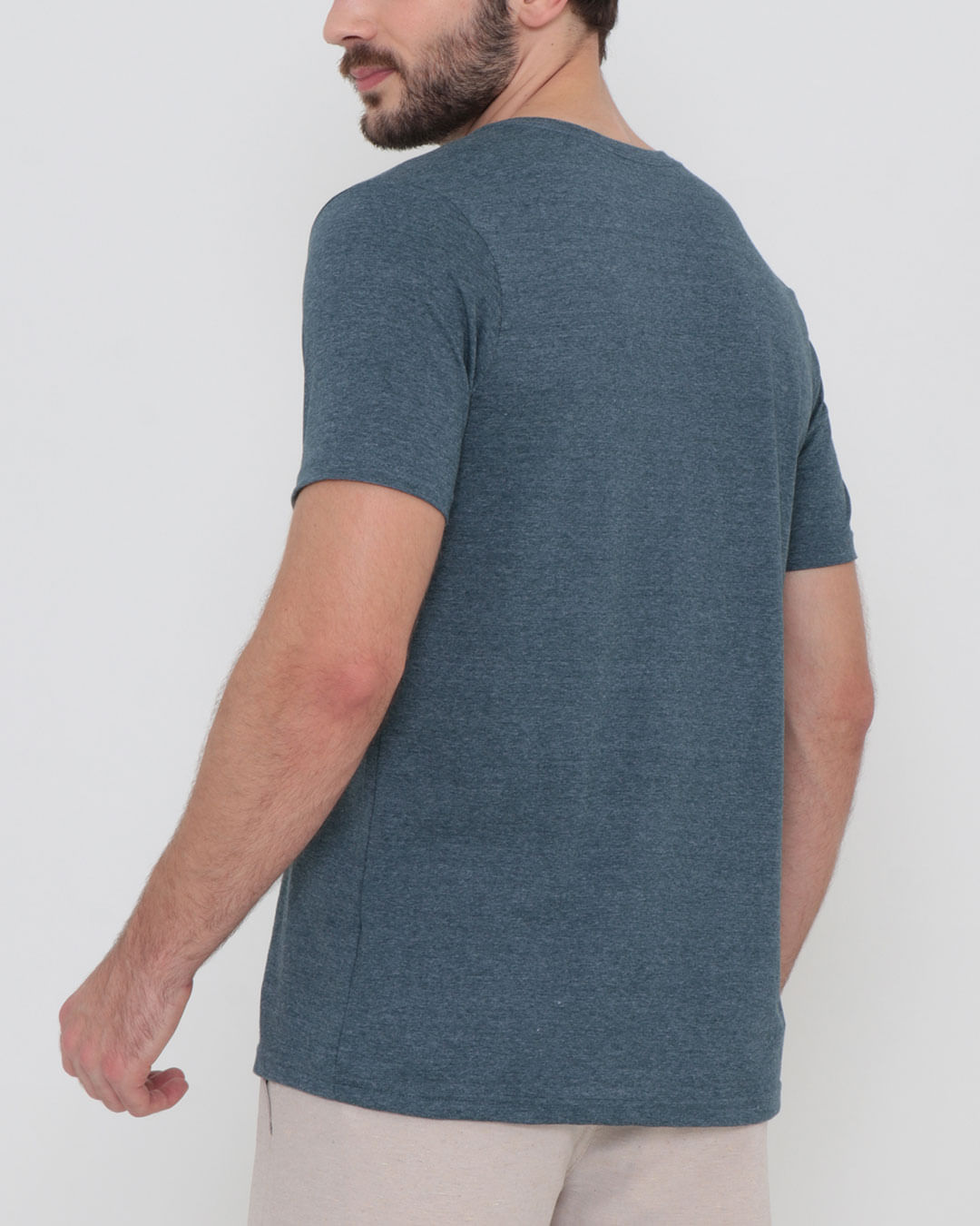 Camiseta-G--V--Mpetroleo-Ttb70---Cinza-Medio