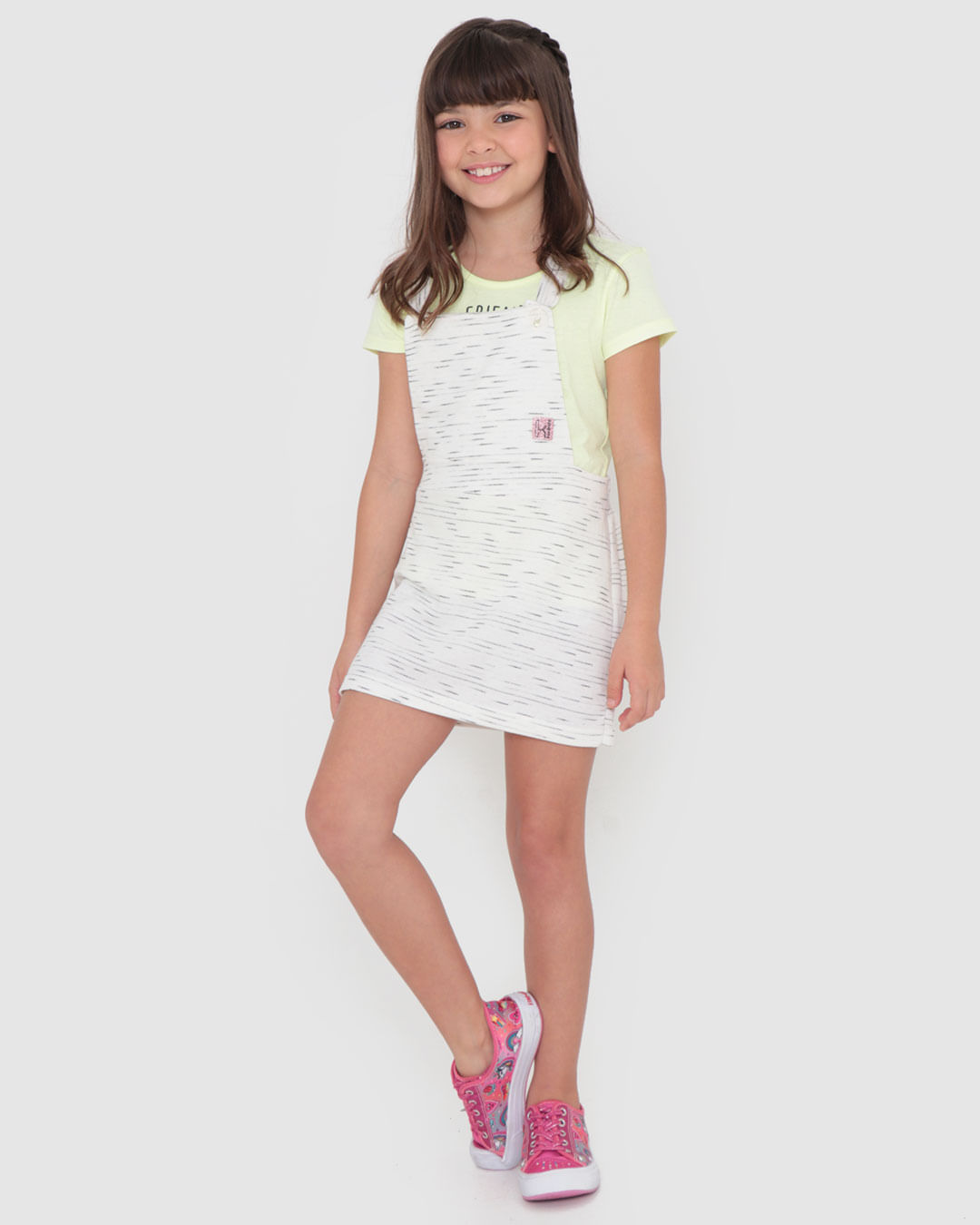 Salopete-40114-Mol-Rajado-F-48---Off-White