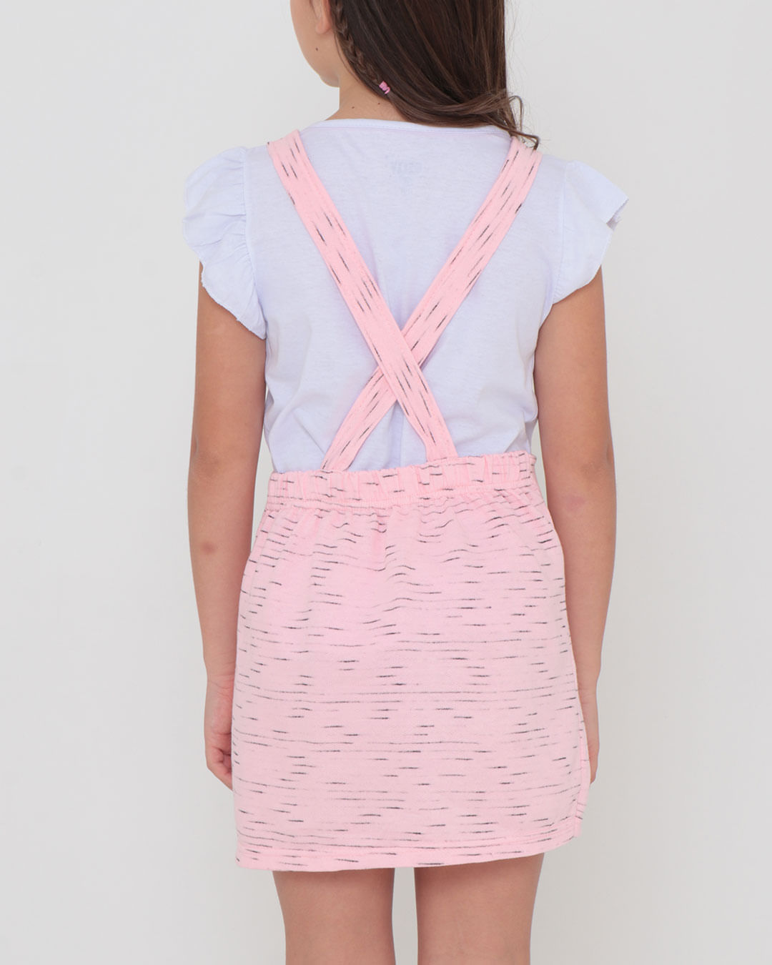 Salopete-40114-Mol-Rajado-F-48---Rosa-Claro