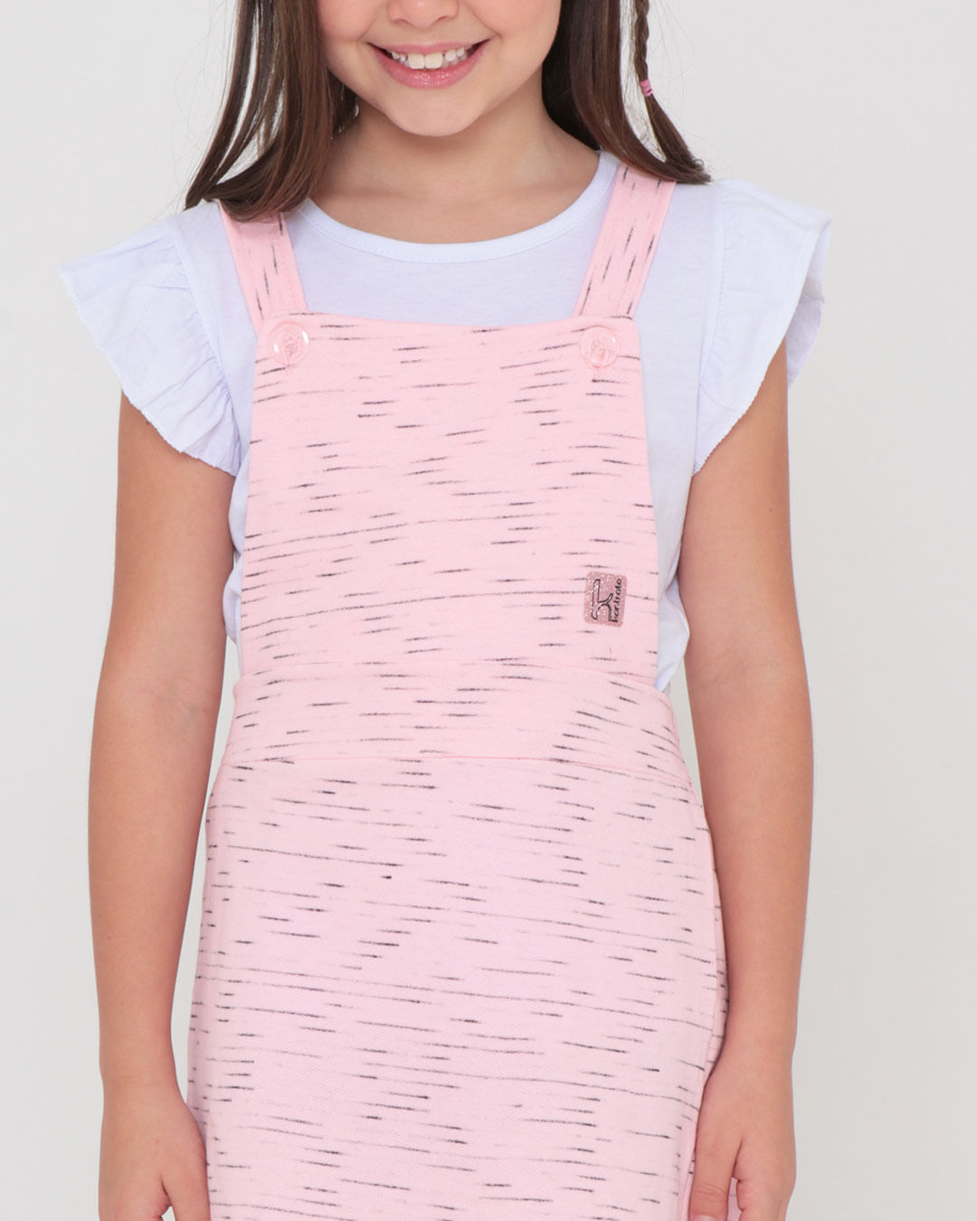 Salopete-40114-Mol-Rajado-F-48---Rosa-Claro
