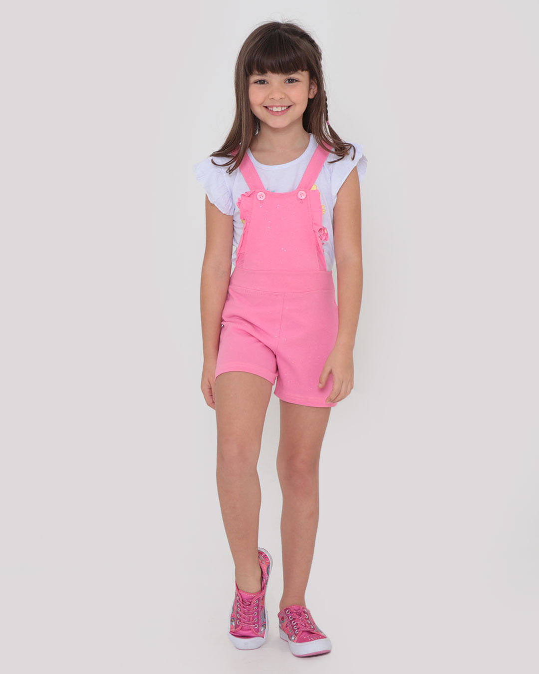 Macaquinho--40117-Glitter-F-48---Rosa-Claro