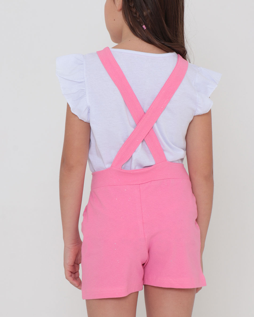 Macaquinho--40117-Glitter-F-48---Rosa-Claro