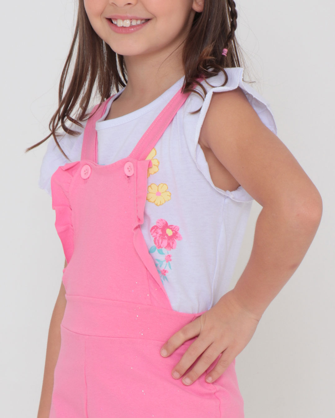 Macaquinho--40117-Glitter-F-48---Rosa-Claro
