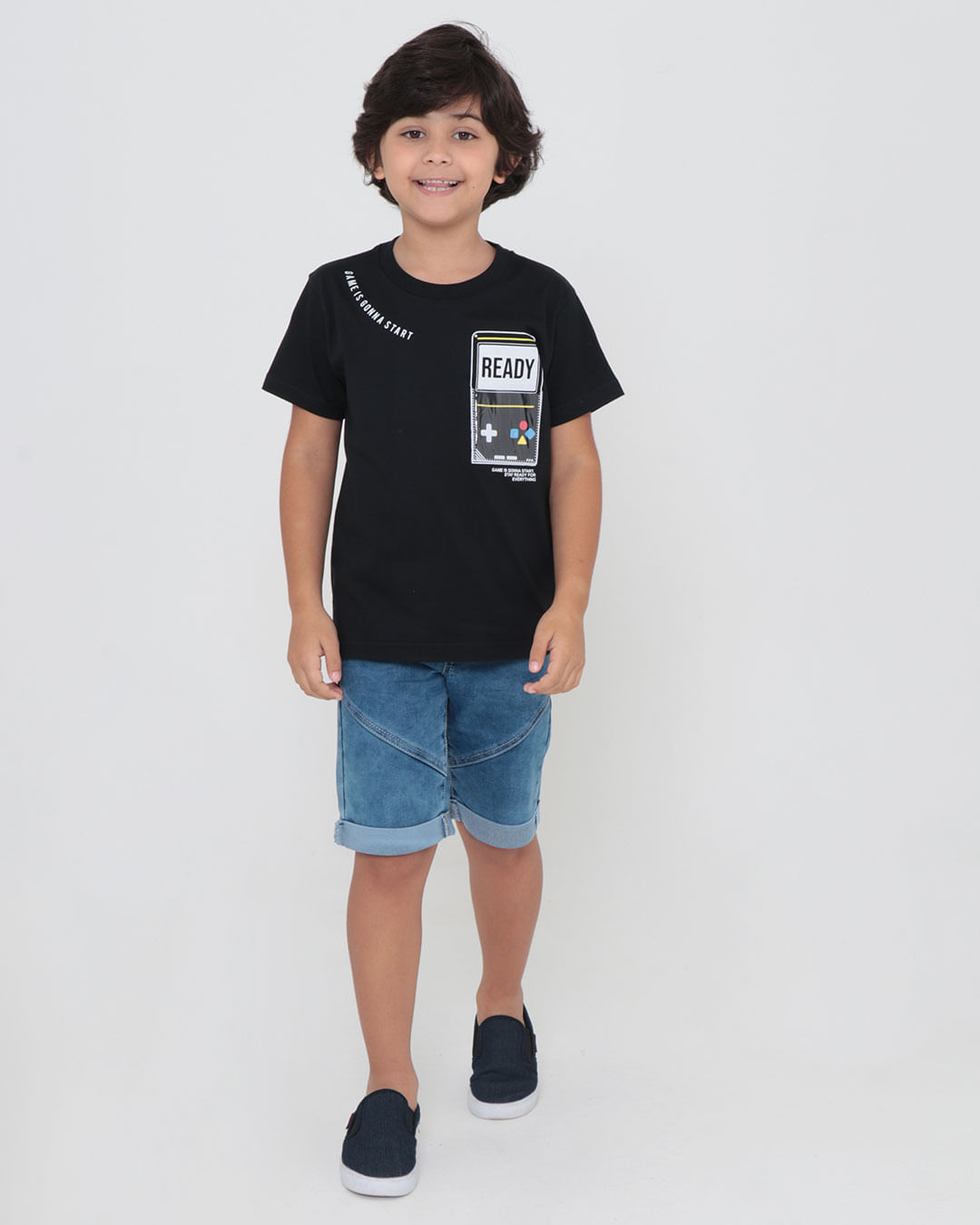 Short-Jeans-1105-M-Lm-48---Blue-Jeans-Medio