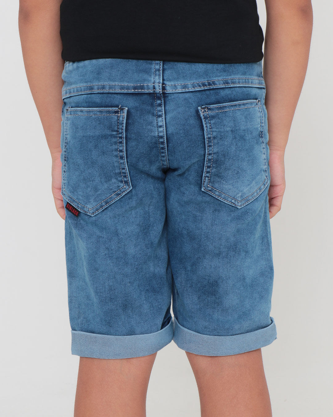 Short-Jeans-1105-M-Lm-48---Blue-Jeans-Medio