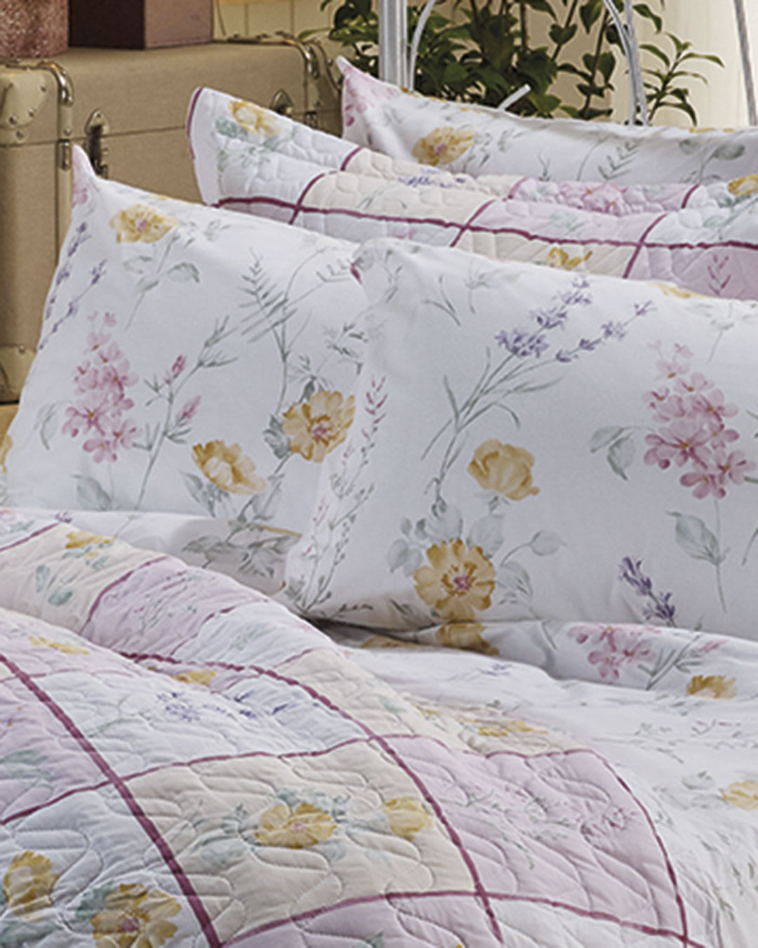 Jg-Cama-Prata-Queen-Satine-Rosa---Rosa-Claro