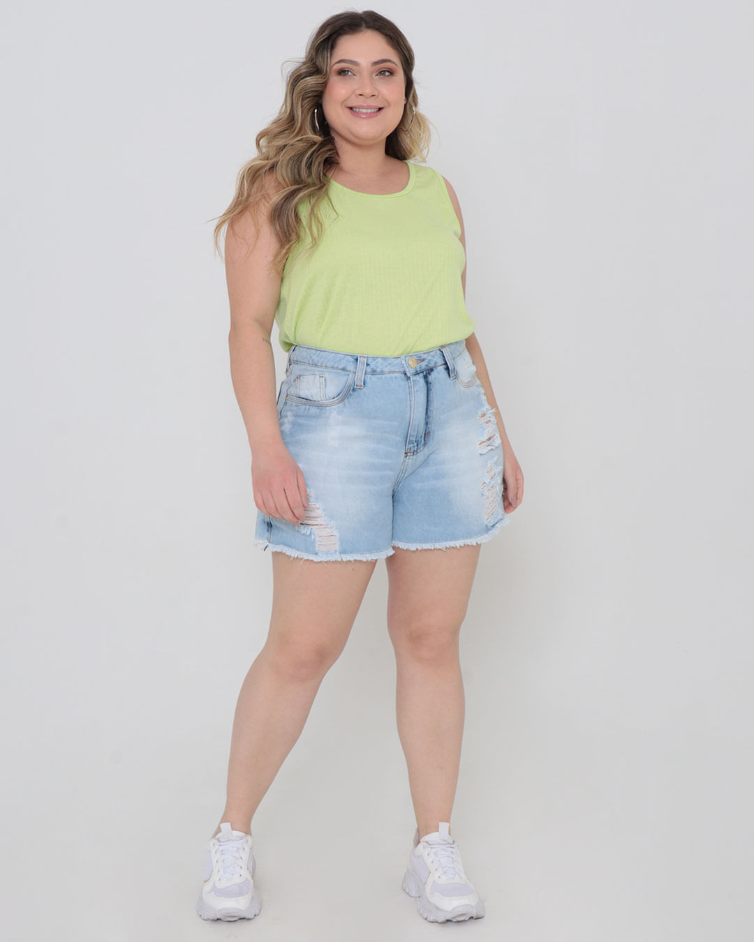 Short-2099-Desfiadotg---Blue-Jeans-Claro