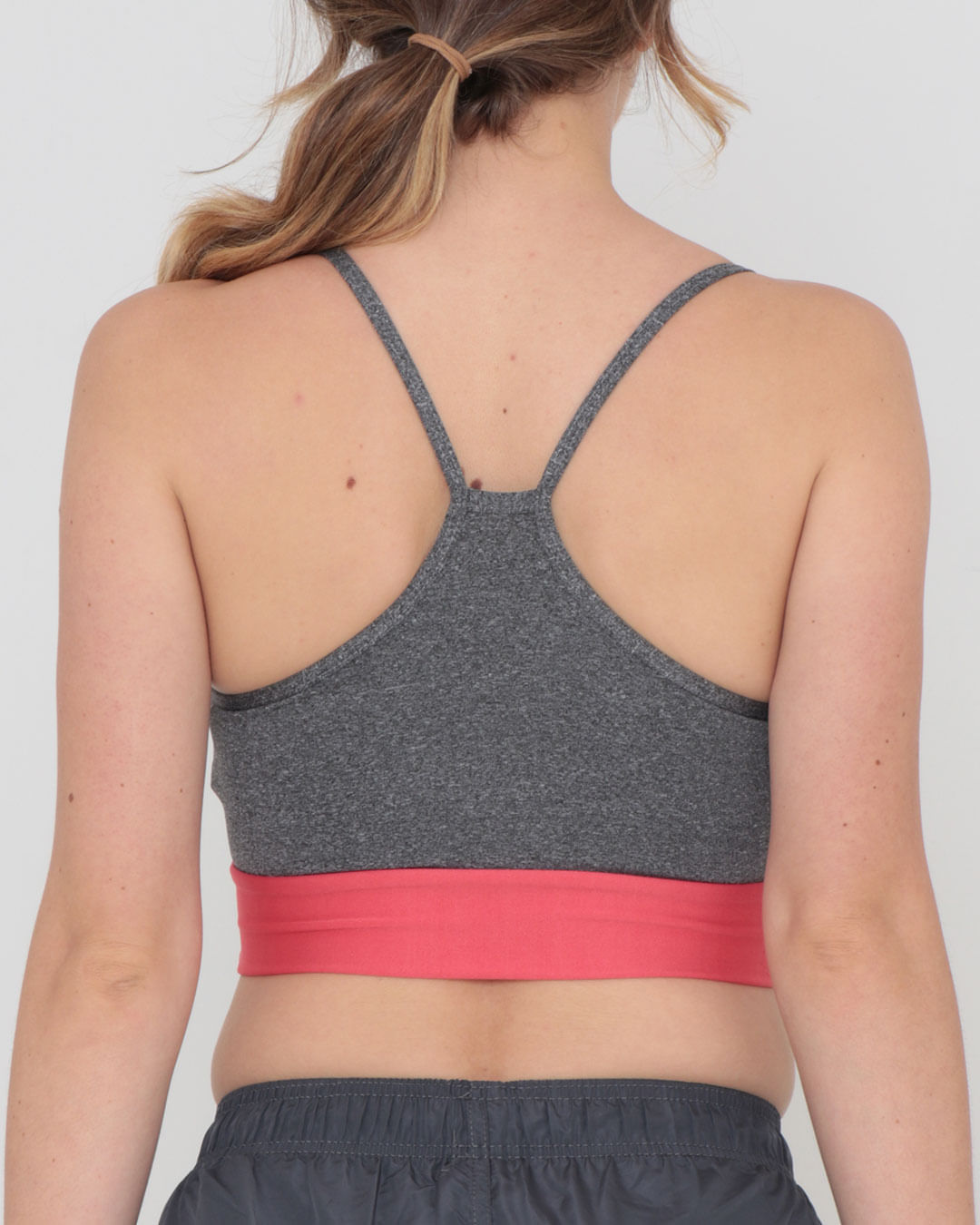 Top-52164-Alcas-Cos-Em-Destaque---Cinza-Medio