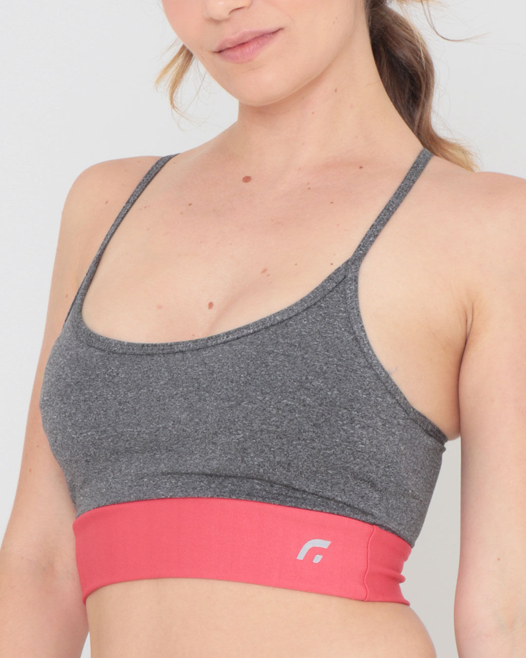 Top-52164-Alcas-Cos-Em-Destaque---Cinza-Medio