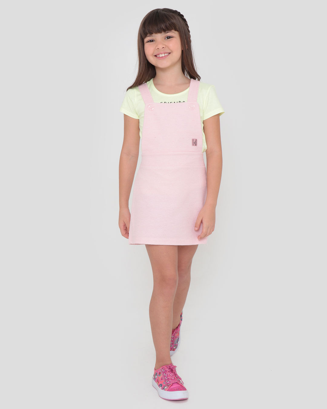 Salopete-40107-Mol-F-48---Rosa-Claro