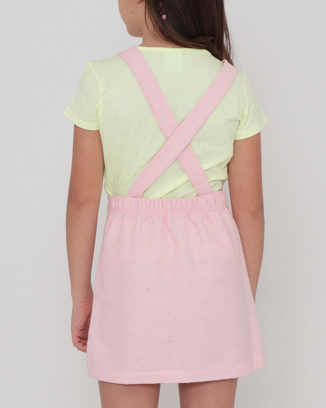 Salopete-40107-Mol-F-48---Rosa-Claro