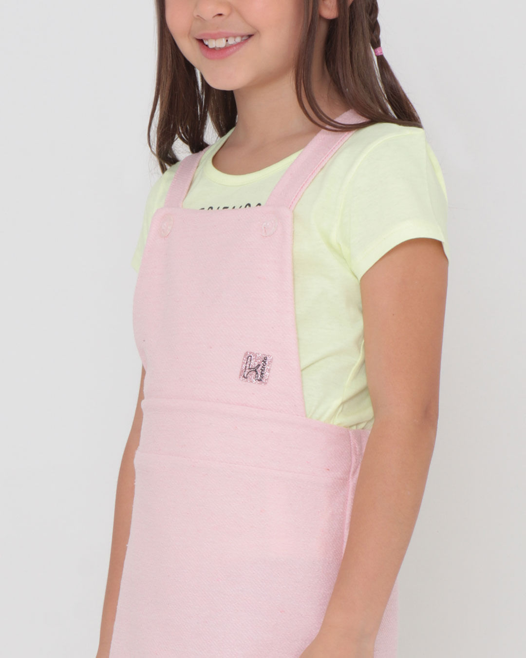 Salopete-40107-Mol-F-48---Rosa-Claro