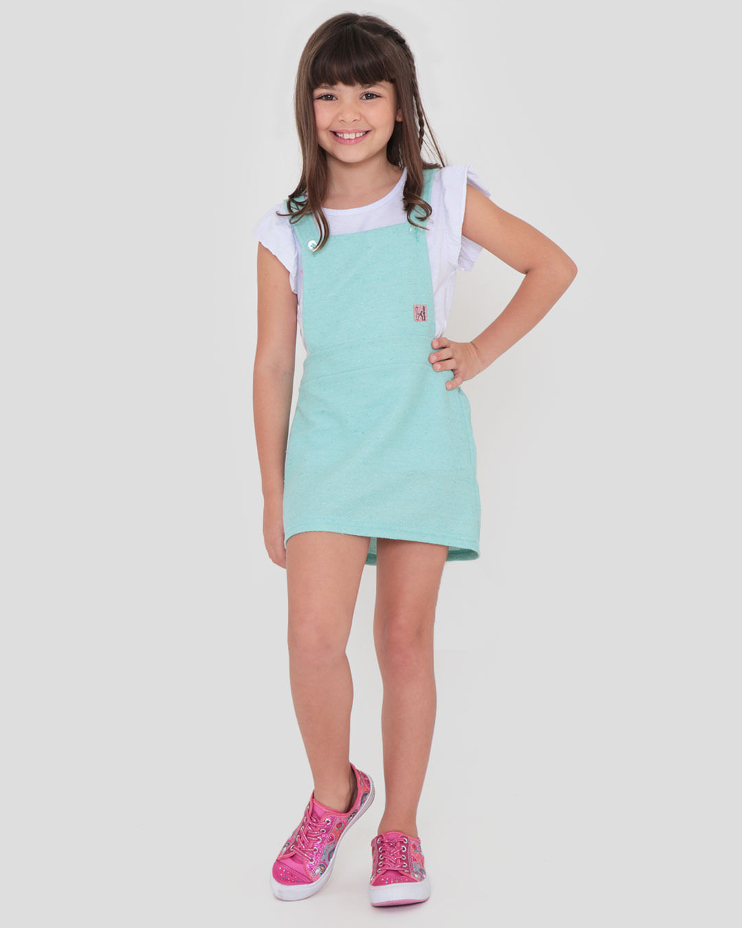 Salopete-40107-Mol-F-48---Verde-Claro