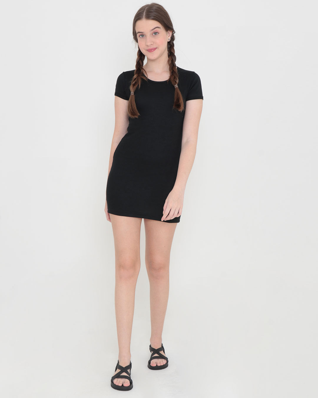 Vestido-02605--Mc-Liso-F-1016---Preto