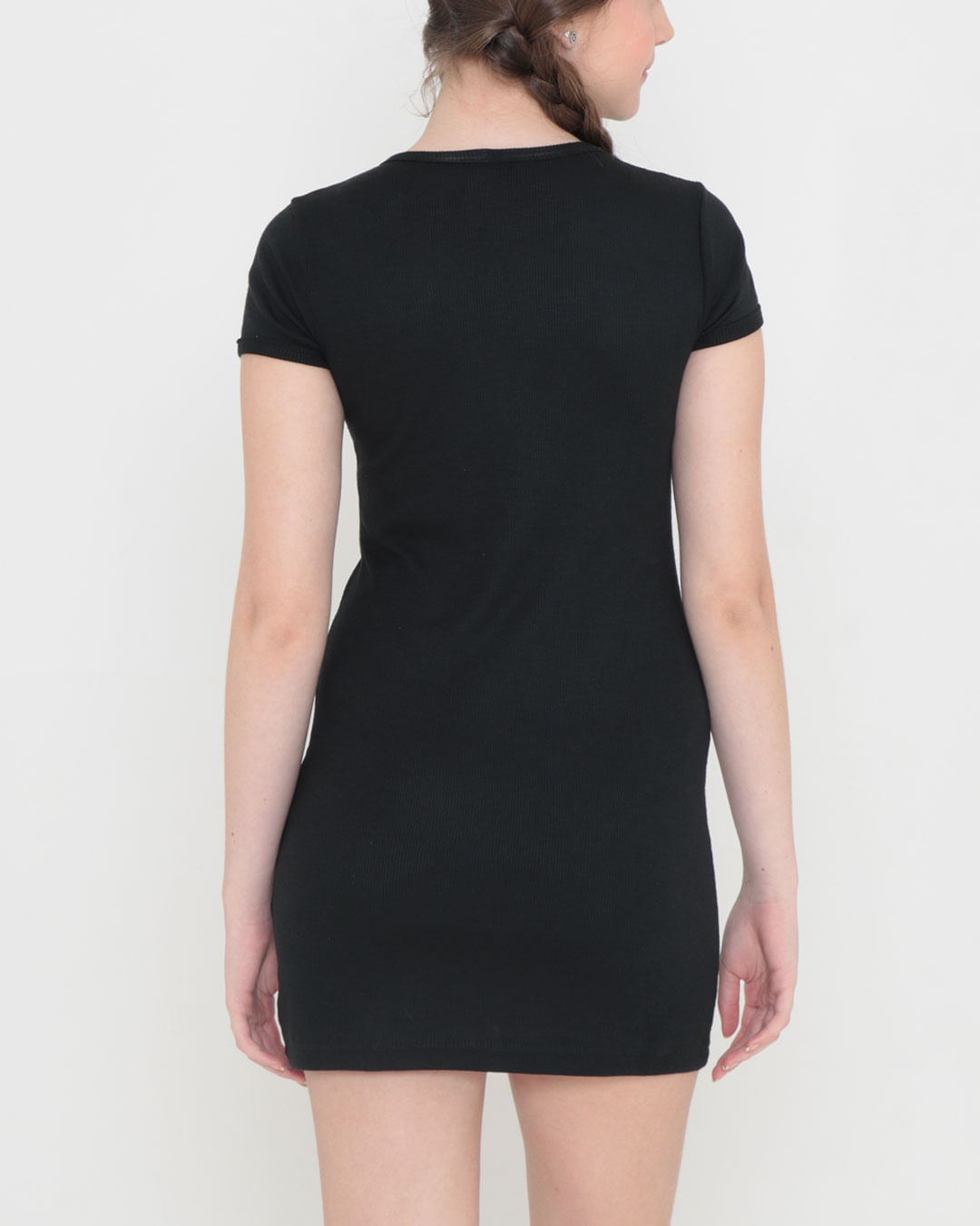 Vestido-02605--Mc-Liso-F-1016---Preto