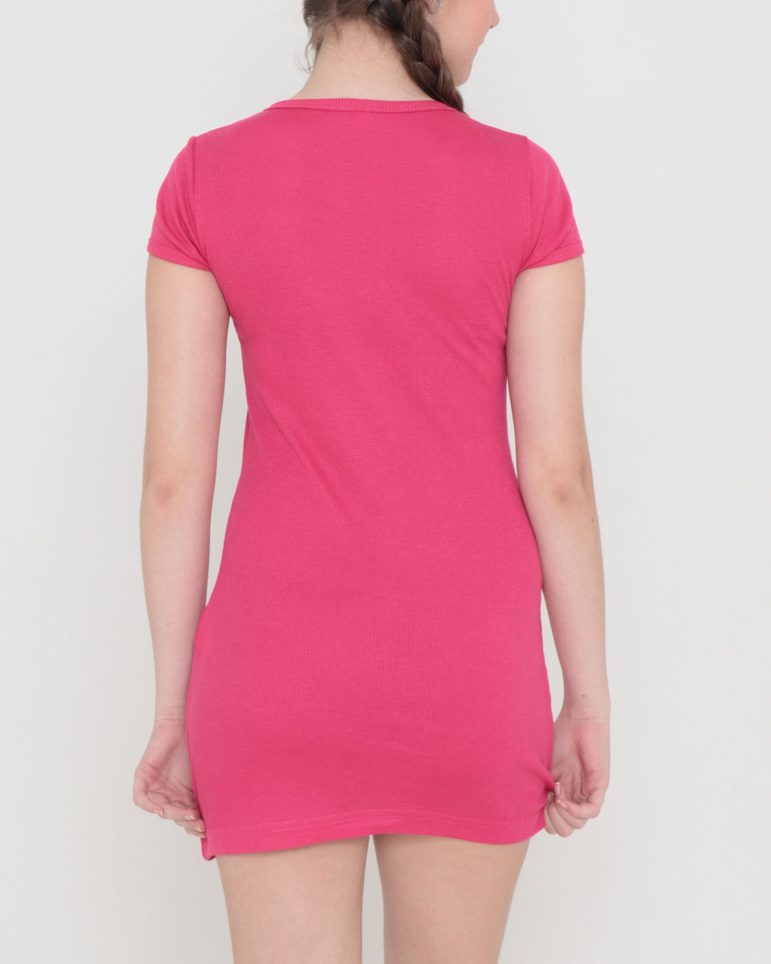 Vestido-02605--Mc-Liso-F-1016---Rosa-Medio