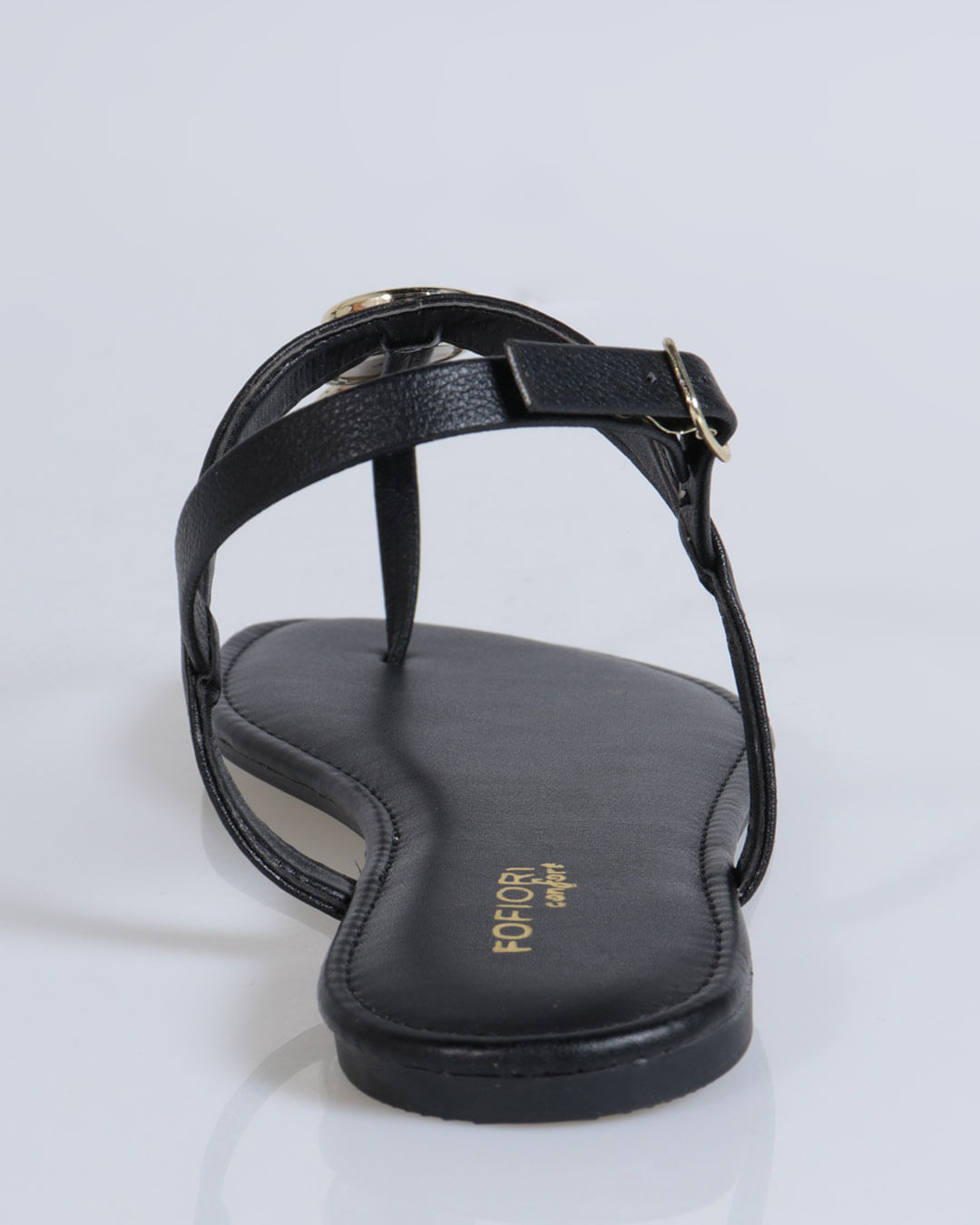 Ras-Dedo-Fr2117-1-Preto---Preto
