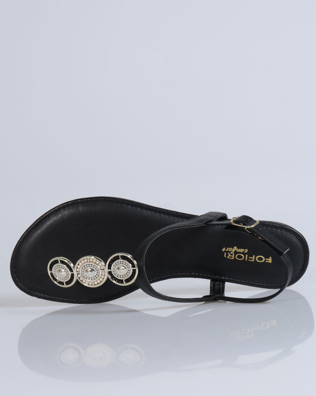 Ras-Dedo-Fr2117-1-Preto---Preto