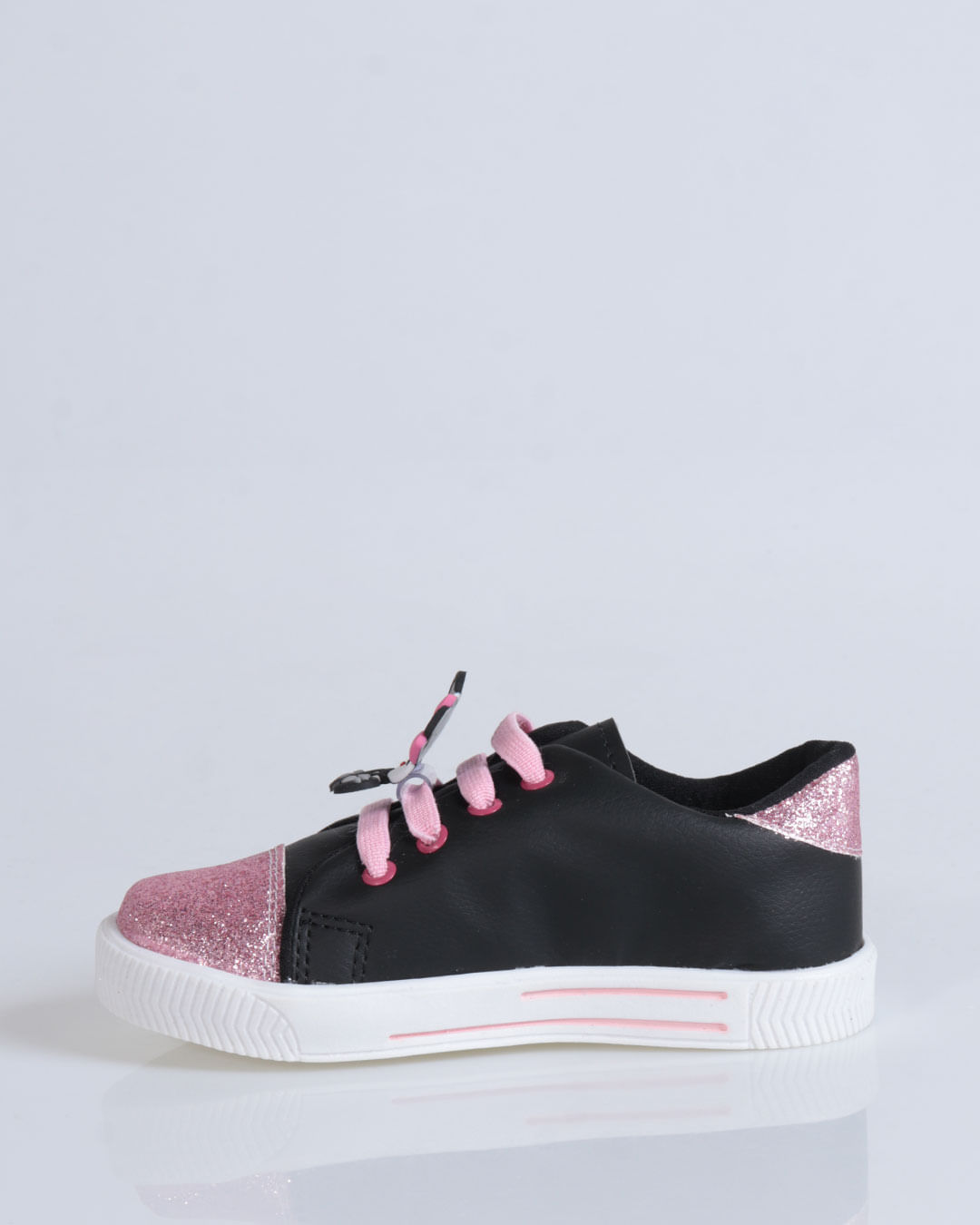 Ten-Bba-15789-Preto-Panda---Preto