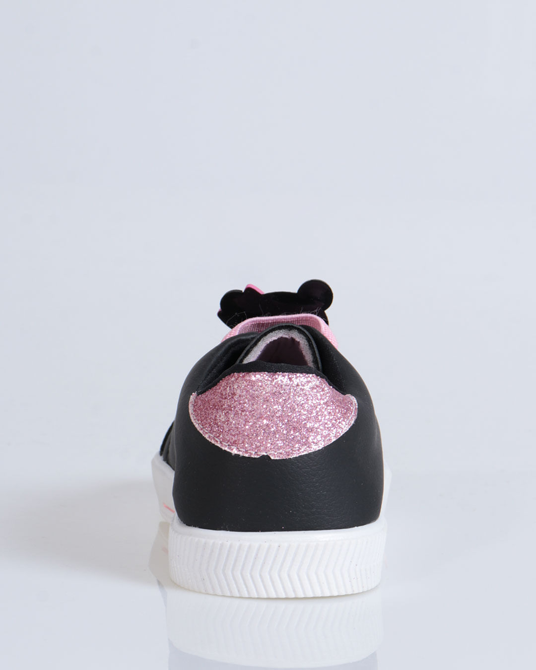 Ten-Bba-15789-Preto-Panda---Preto